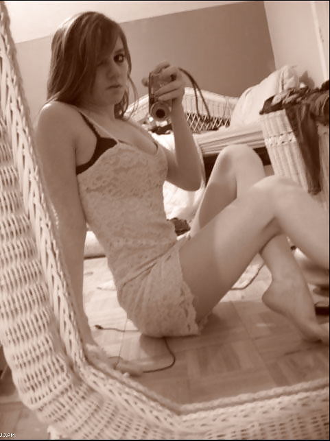 Free Audrey photos
