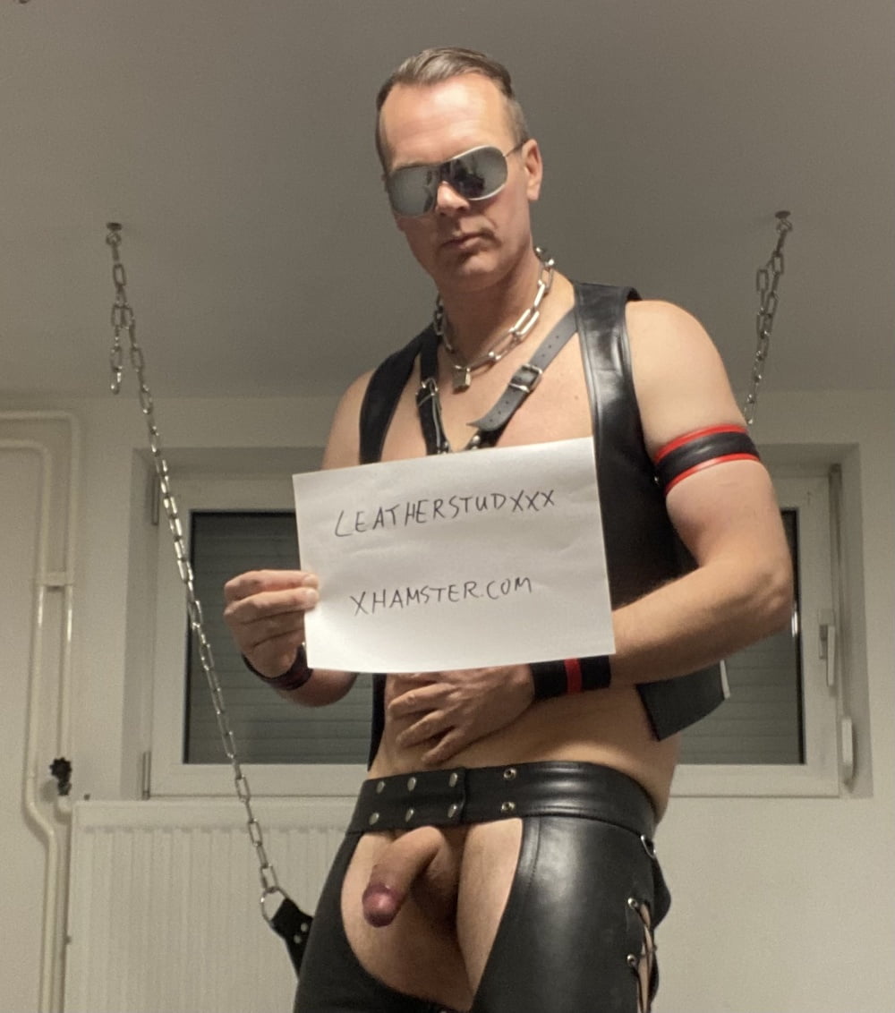introduction
