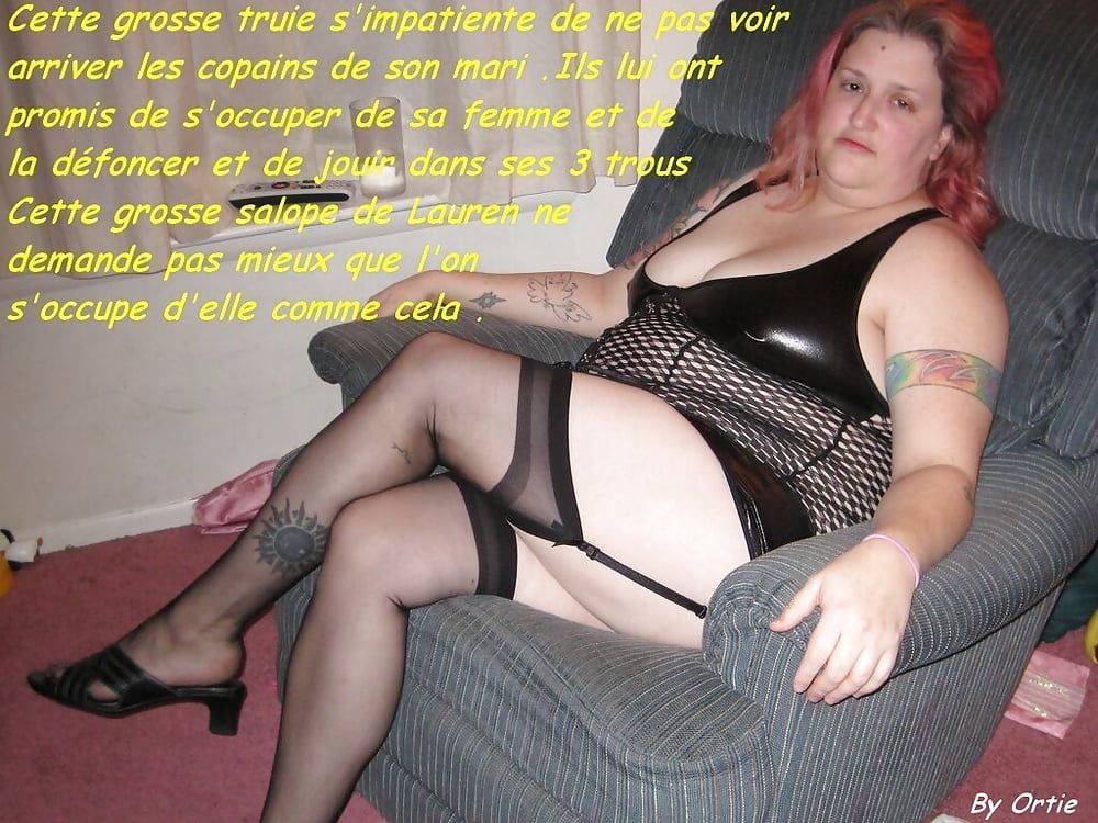 Free Big Sow Lauren photos