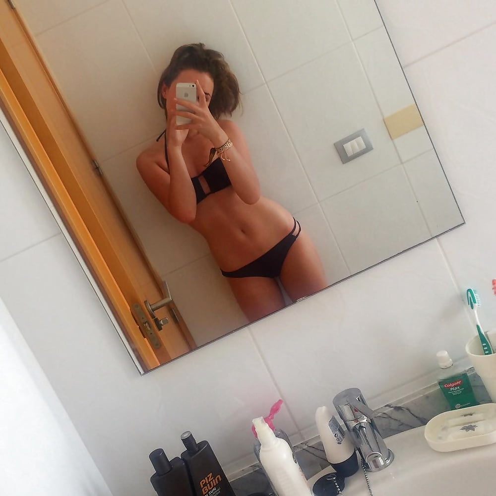 Free teen photos