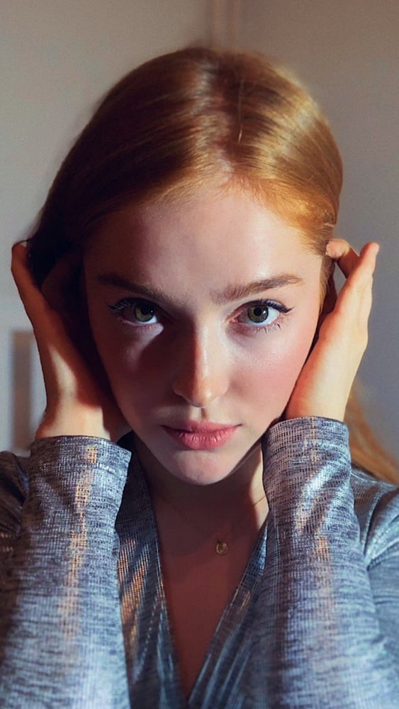 Jia Lissa 1 Jia Lissa 1