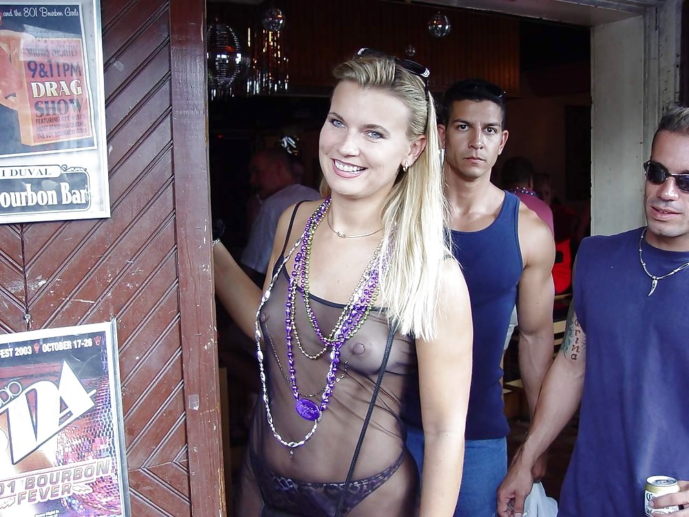 Free Public Show Offs- Flashing and Sheer photos