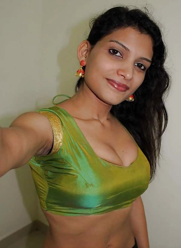 Indian nude body paint free sex pics