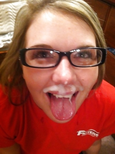 Free I finally got u photos