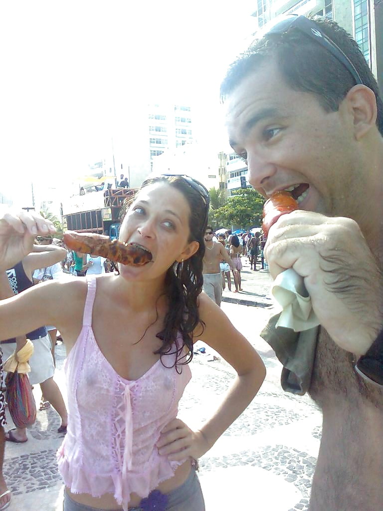 Free Voyeur.Candid.15-2 photos