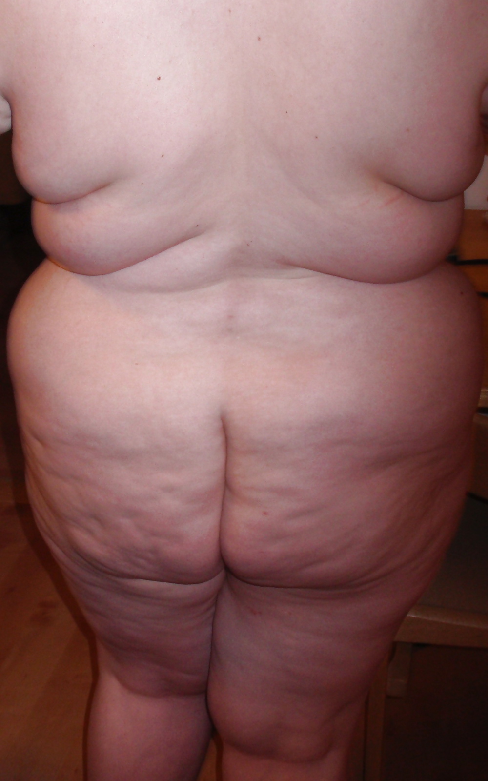 Free My body, tits n pussy as 19 yo photos