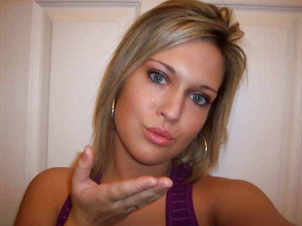 Free Girls I know photos