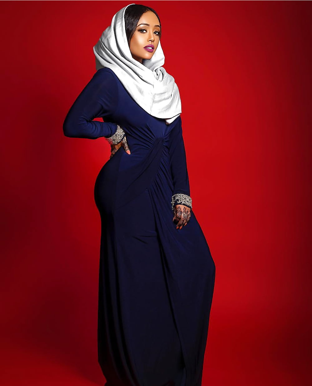 Free Beurette arab hijab muslim 55 photos