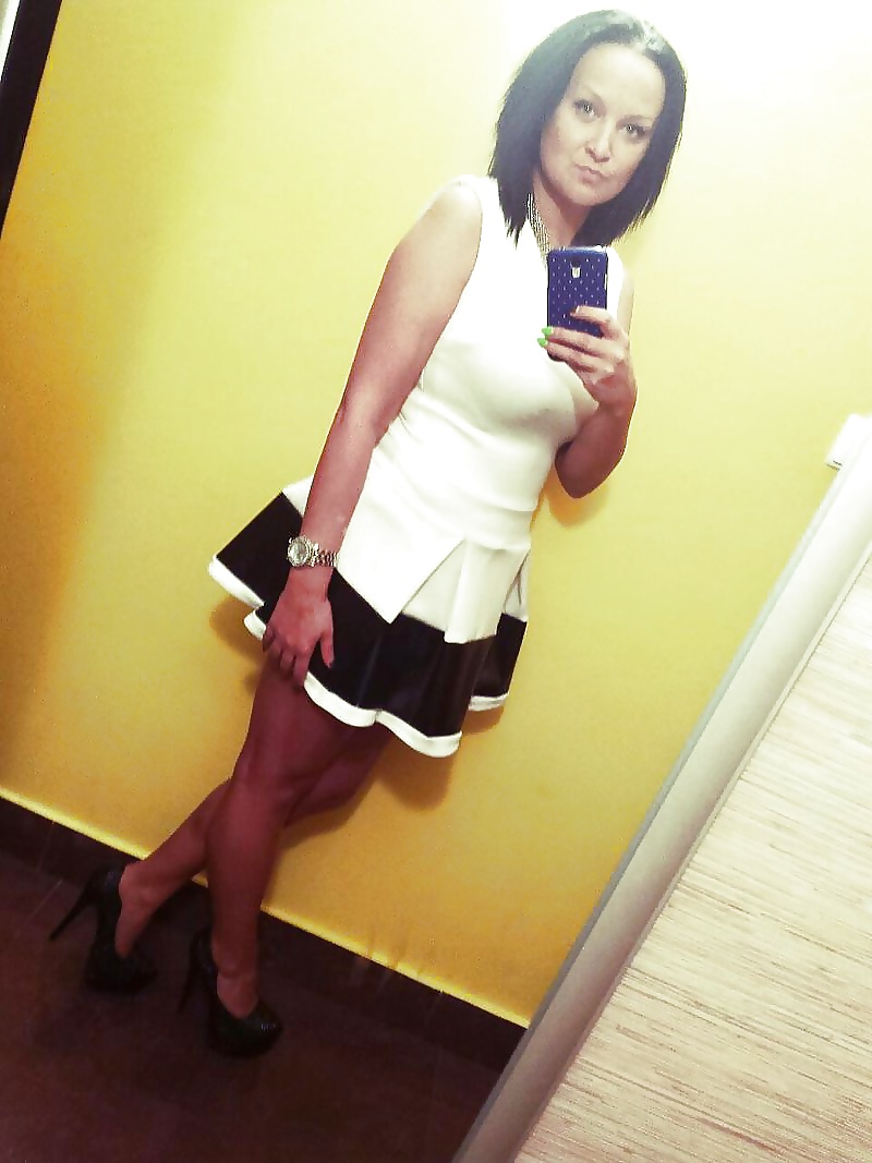 Free Dirty Comment These MILF Whores photos