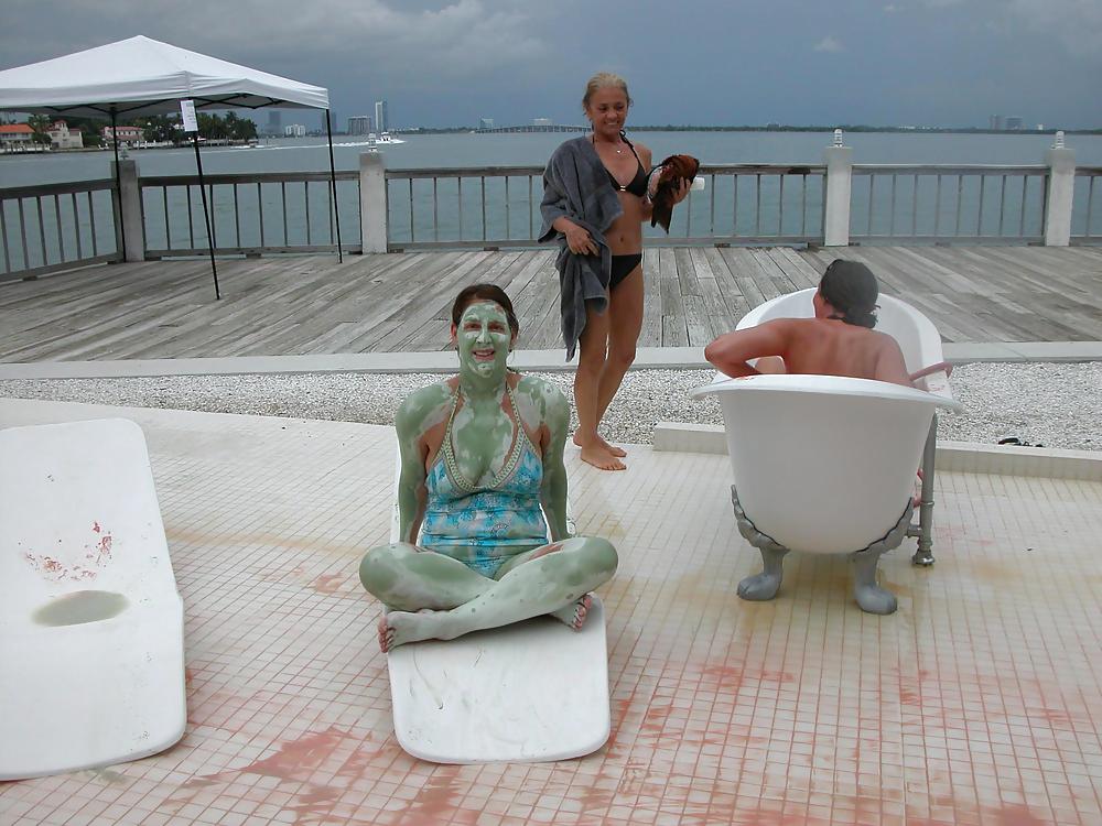 Free Show Your Tits 43 photos