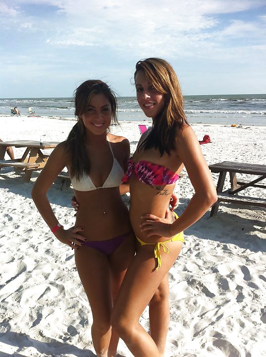 Free WHO would you FUCK? HOW would you do her? 5 (COMMENT) photos