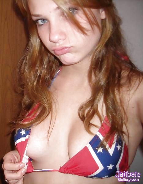 Free Random girls photos