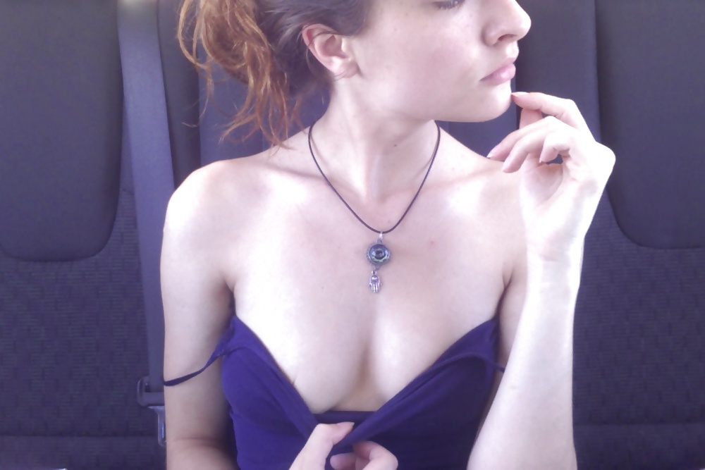 Free Hippie dream girl pt 3 photos