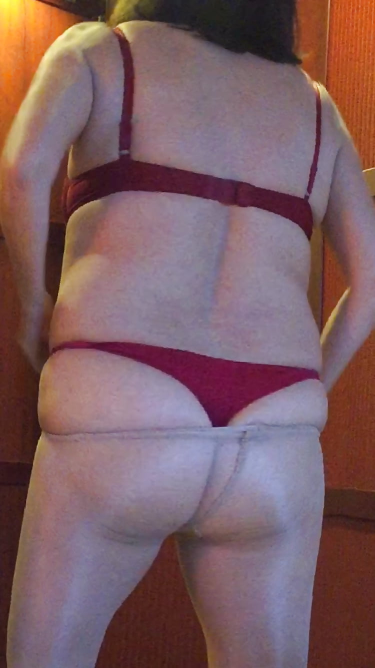 Free fsh potpourri... photos