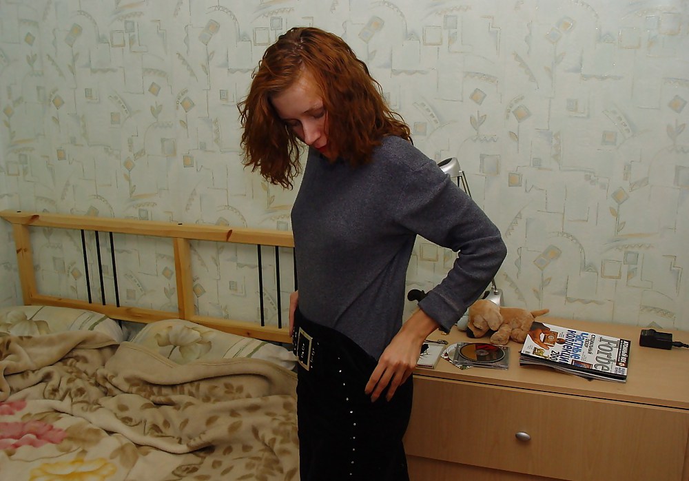 Free wife stalked then rap3d by intruder photos