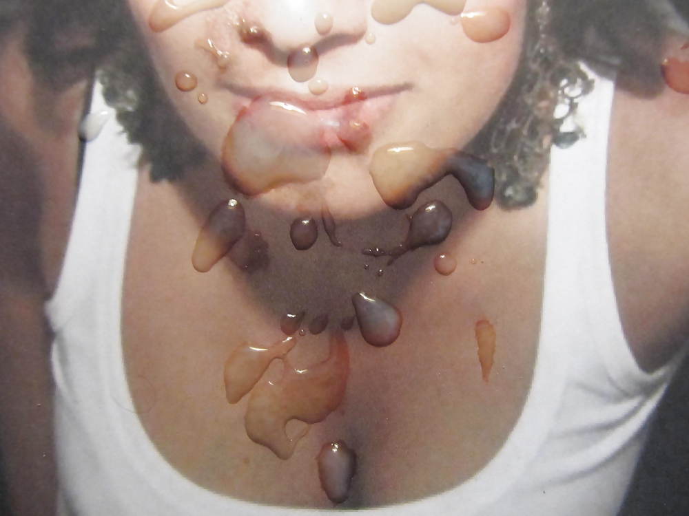 Free Tribute to the stunning Cumsluts1234 !!!!!! photos