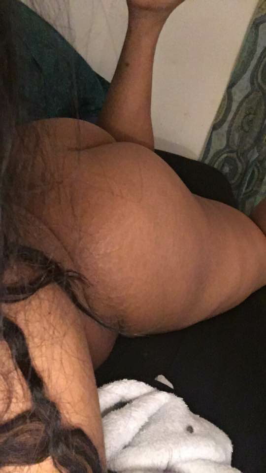 Free Bbw photos
