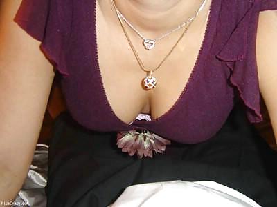 Free my Brother's Wife photos