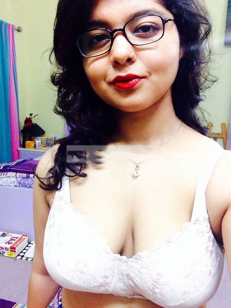 Indian Arab American nude boobs leaked pics2020 last post- 386 Photos 