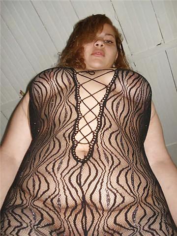 Free MEXICANAS Y MEXICANOS photos