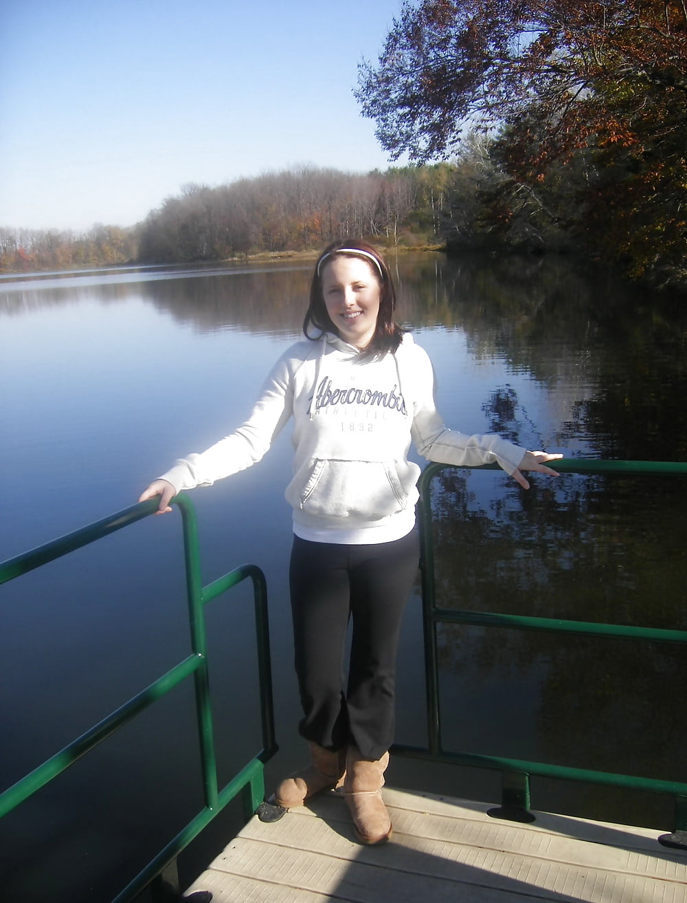 Free Chubby Slut Fucked Hard photos