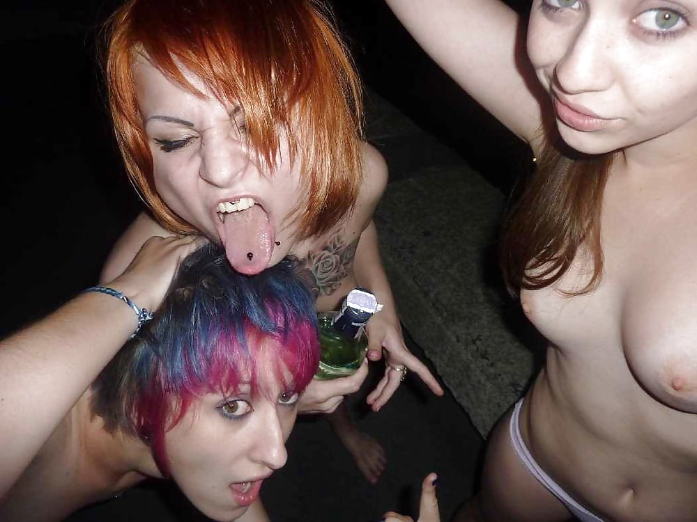 Free Horny Silly Selfie Teens (143) photos