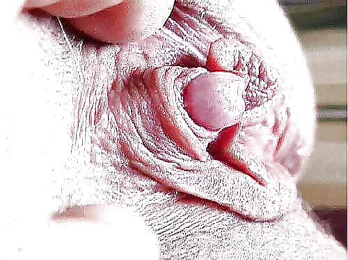 Free les plus beaux clitos du monde! photos
