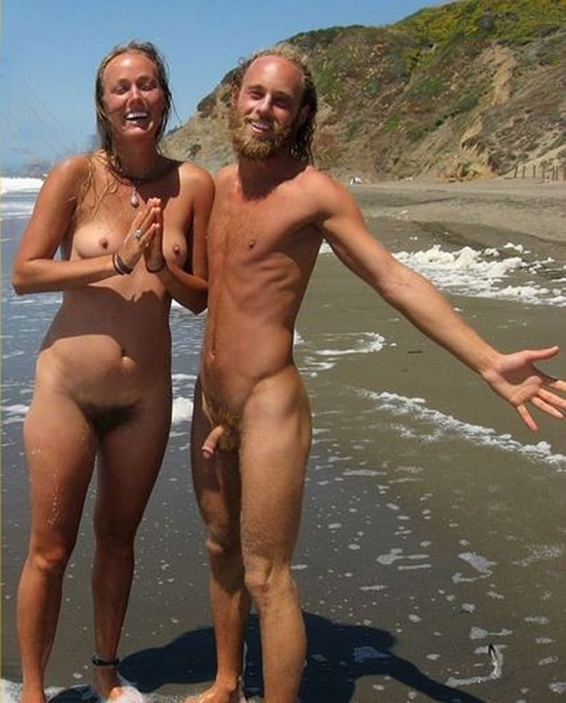 Nudist couples photo #325284381