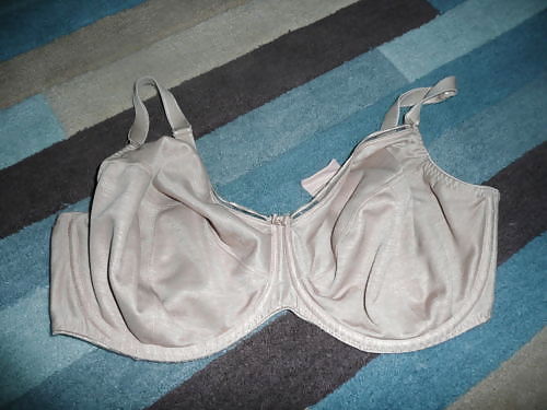 Free Nice big bras photos