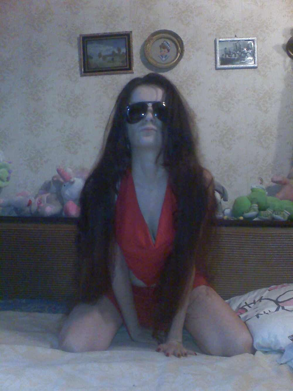 Free Galeto ot Varna photos