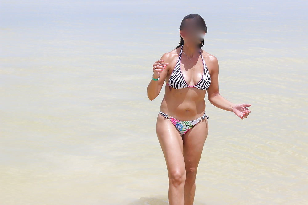 Free PLAYA DEBORA ARGENTINA photos