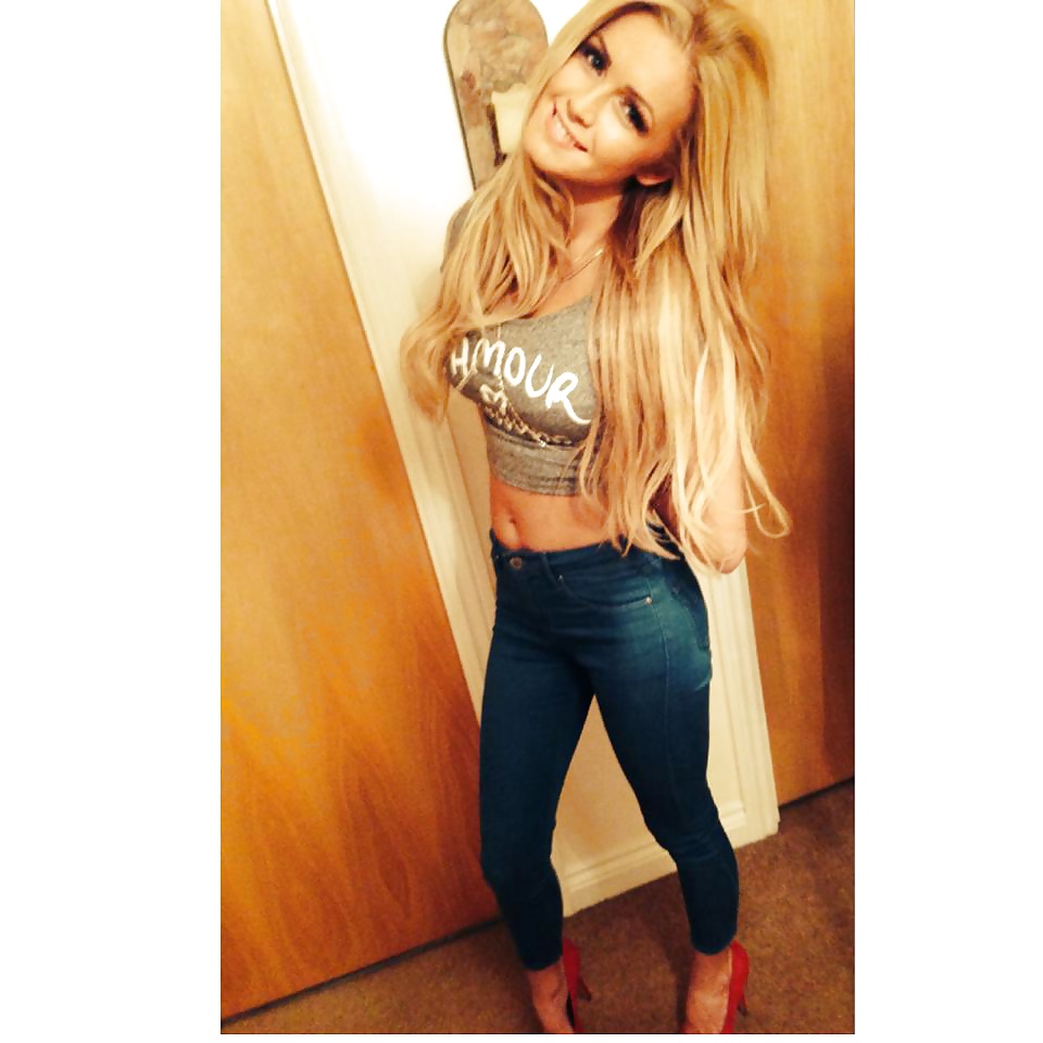 Free facebook teens 2 photos