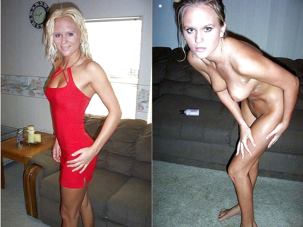 Free Before after 474. photos