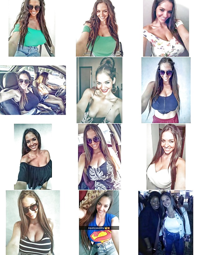 Free Webtastic Boobs Vol.1011 photos