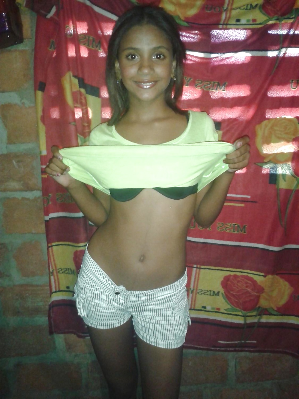 Free Novinhas Safadinhas 2 photos