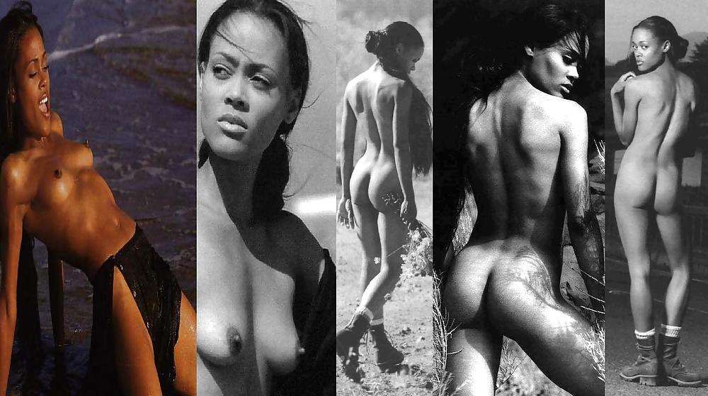 Nude Celebrity Thumbnails