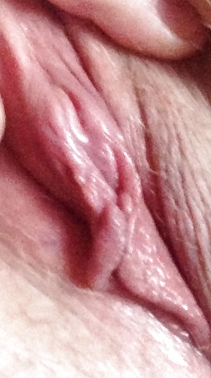 Free Pink pussy photos