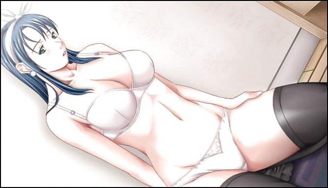 Free anime  cartuns2 photos