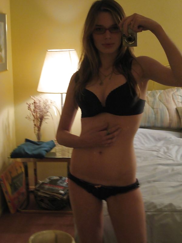 Free Random pantyhose 1 photos