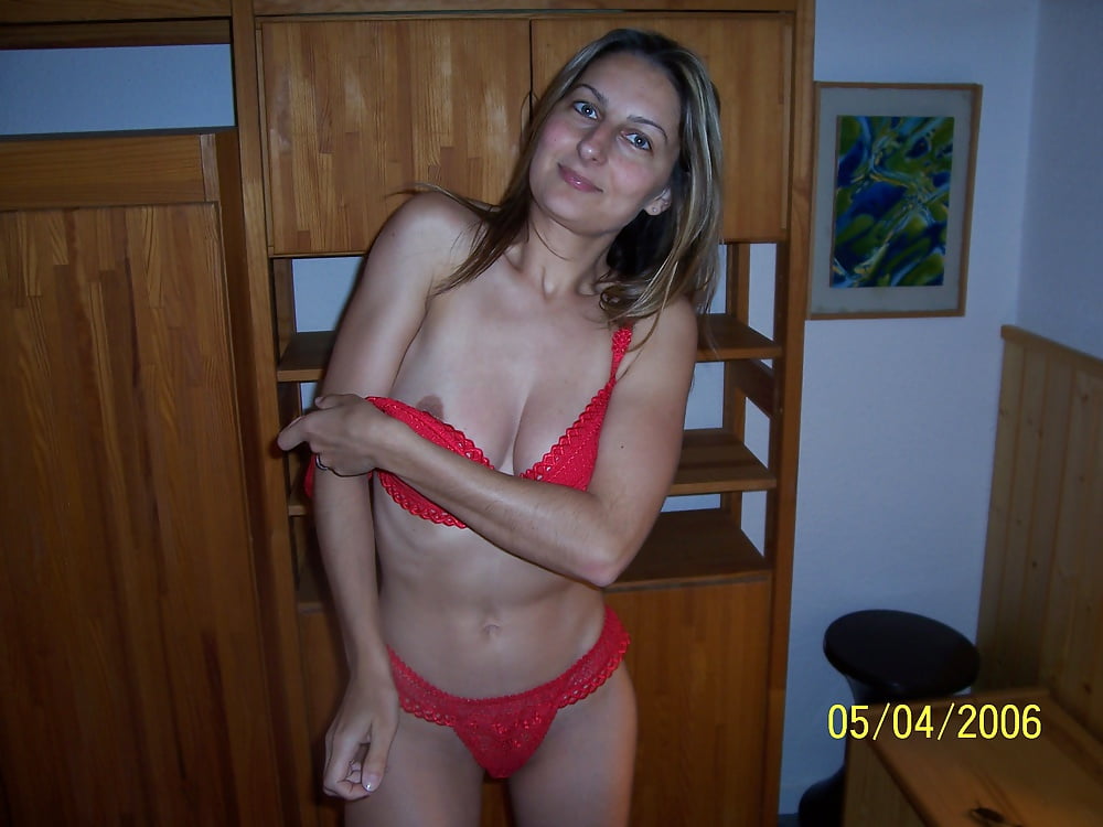 Free Milf 24 photos