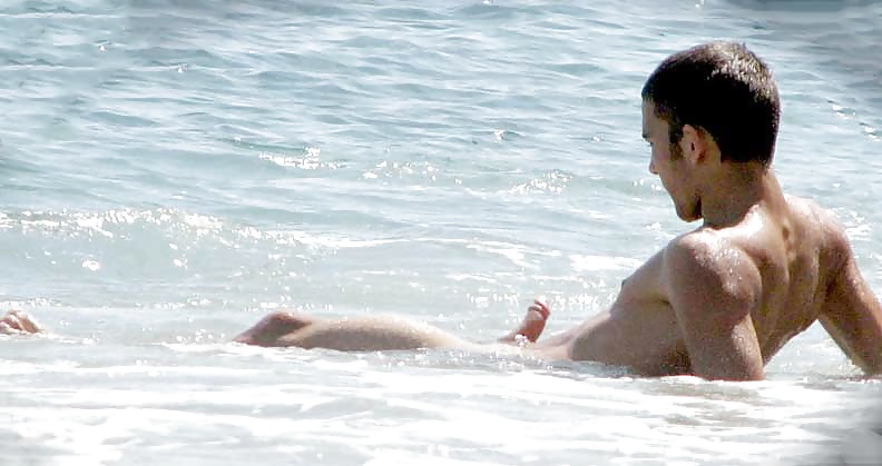 Free underwater voyeur photos