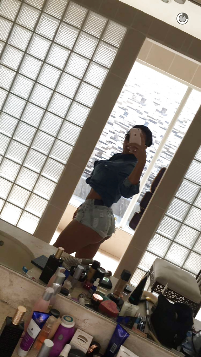 Free Meufs bonne snapchat coquine photos