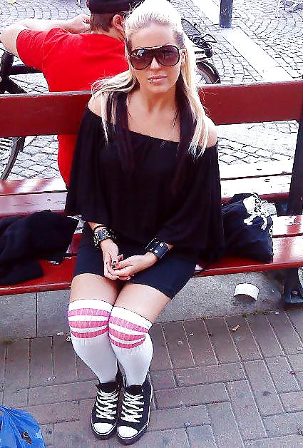 Free Danish fuck slut, Tanja Larsen age 21 photos
