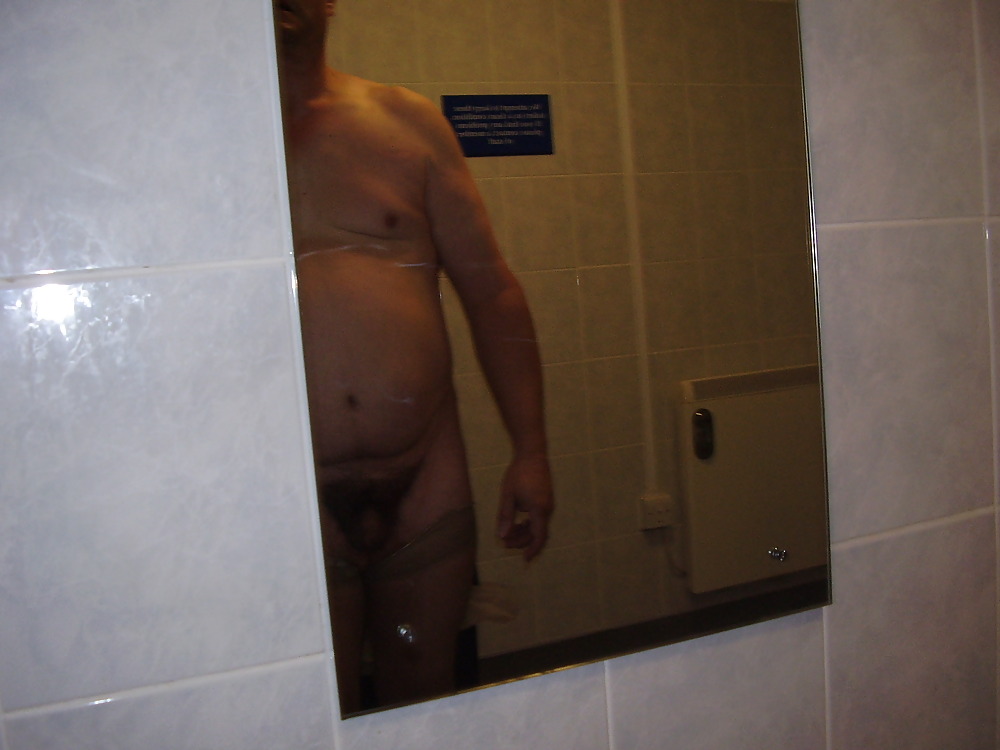 Free co-op toilets flash photos