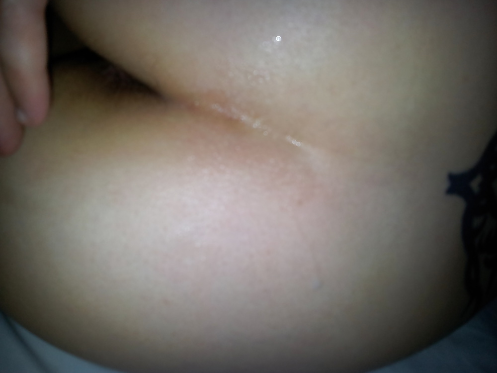 Free tasty whore Katie 1 photos