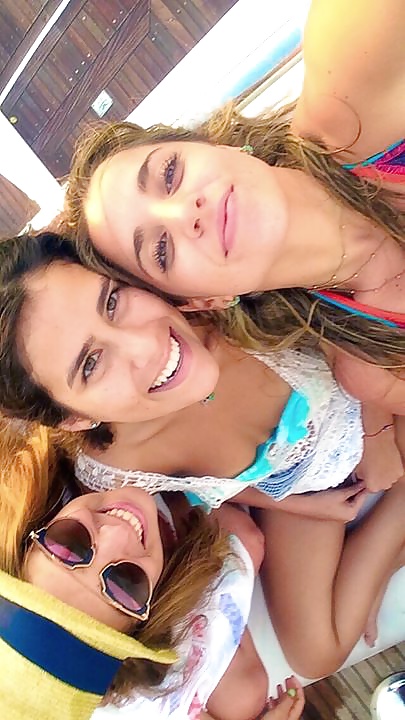 Free Mix 2015 photos