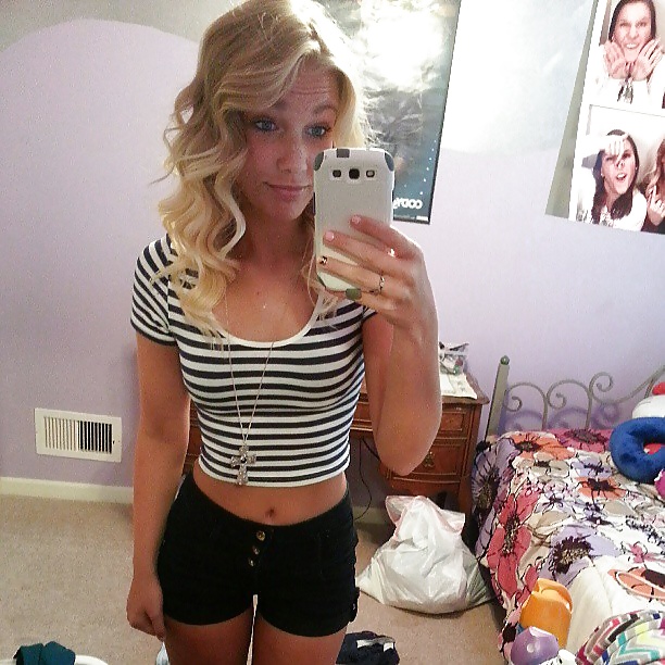 Free hot to the touch photos