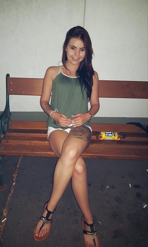 Me :) photo #324680641