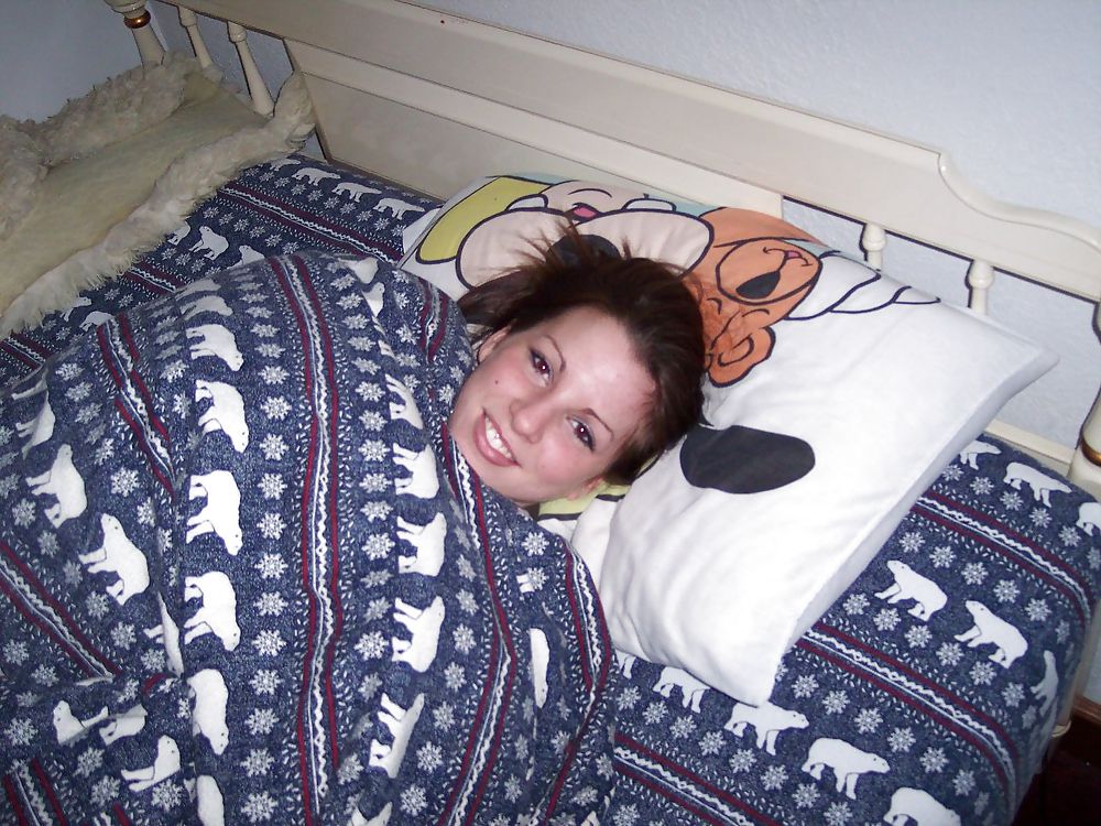 Free UNSCHULDSBLONDIES AMATEURS 142 photos