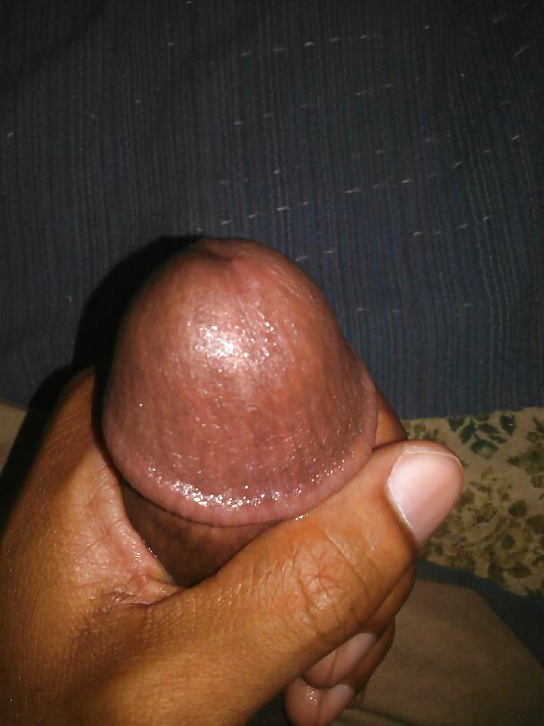 Free random cock pics photos